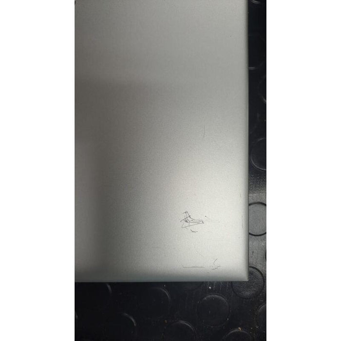 Portatil Reacondicionado Hp Probook 640 G4 I5-8350u 8gb 256gb-Ssd 14" W11 Pro Instalado Español Taras Estéticas Leves 1 Año De Garantia