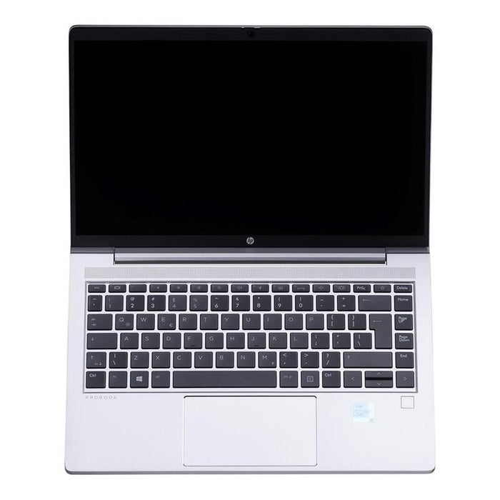 Portatil  Reacondicionado Hp Probook 640 G8 I5-1145g7 16gb 256gb Ssd 14" Fhd Win11pro Un Año De Garantia