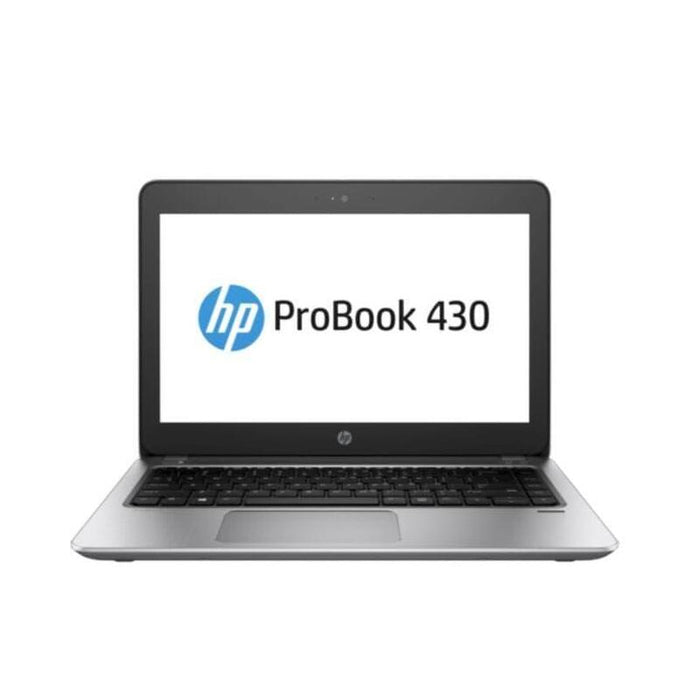 Portatil Reacondicionado Hp Probook G4 I5-7200u/4gb/128gb-Ssd/13.3"Hd/W10p Cmar Wlan/Bt/Cam 1 Año De Garantia