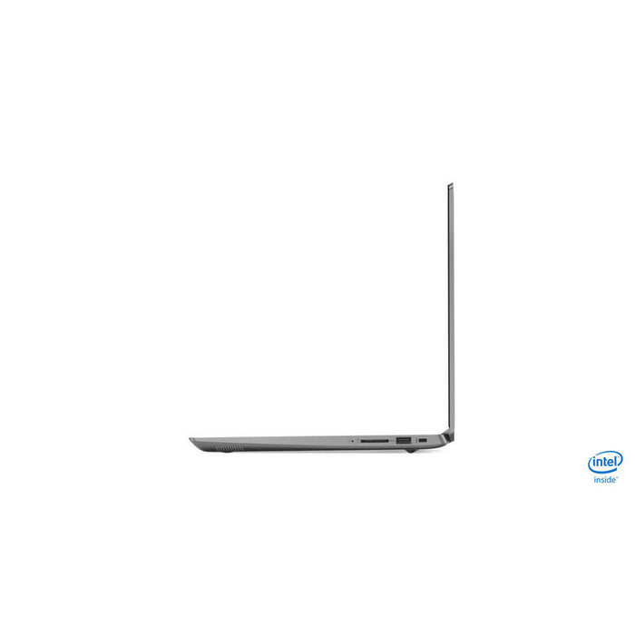 Portátil Reacondicionado Lenovo Ideapad 330s-14ikb I5-8250u 20gb 256gb Ssd 14" Fhd W11 Pro Instalado 1 Año De Garantia, Teclado Español