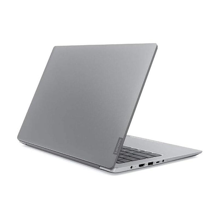 Portatil Reacondicionado Lenovo Ideapad  530s-14ikb I7-8550u 8gb 512gb Ssd  14" Fhd Geforce Mx130 W11 Pro Instalado Teclado Español Golpecitos  1 Año De Garantia