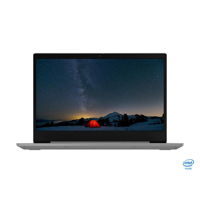 Portatil Reacondicionado Lenovo Thinkbook 14-Iil I5-1035g1 8gb 512gbssd 14" Fhd W11 Pro Pequeñas Taras 1 Año De Garantia Teclado Español