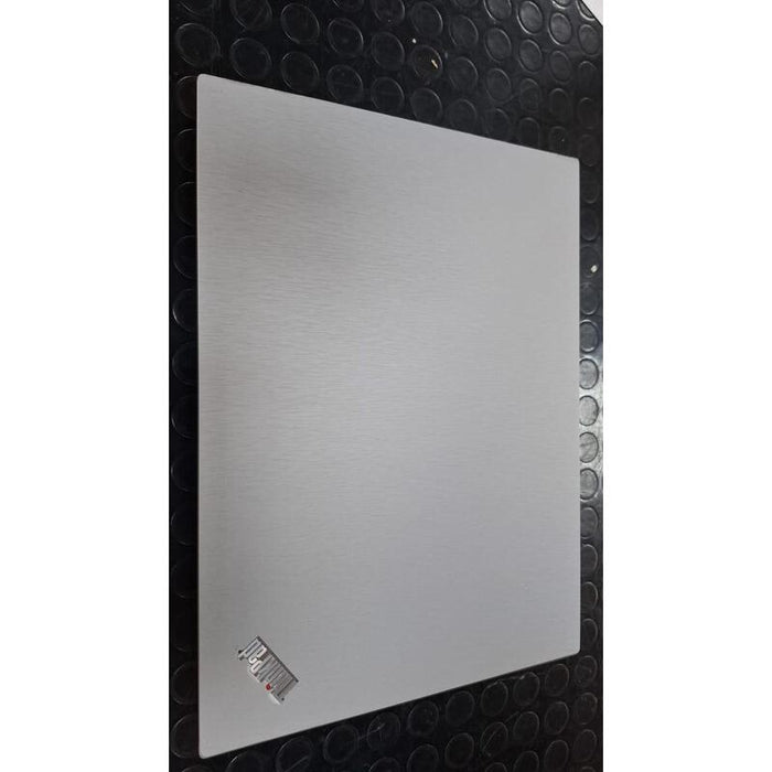 Portatil Reacondicionado Lenovo Thinkpad E490 I5-8265u 8gb 256gb M.2 14" Fhd Windows 11 Pro  Inst. Teclado Español 1 Año De Garantia