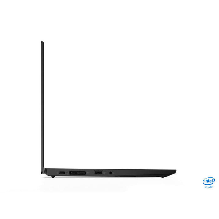 Portátil Reacondicionado Lenovo Thinkpad L13 Gen1 I5-10210u 8gb 256ssd W11p Instalado Teclado Español 1 Año De Garantia