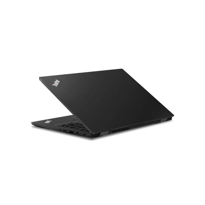 Portatil Reacondicionado Lenovo Thinkpad L390 I5-8265u 8gb 256gb Ssd 13.3" W11pro Instalado Taras Estéticas  Teclado Español 1 Año Garantia