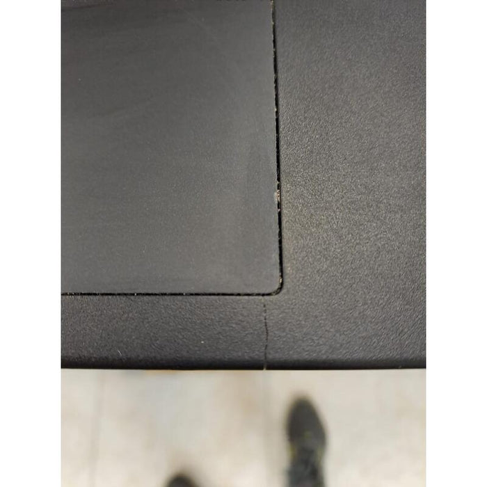 Portatil Reacondicionado Lenovo Thinkpad L480 I5 8250u Ssd128 8gb Ram Win 11 Pro Instalado Pequeñas Rajas En Carcasa Teclado En Español 1 Año De Garantia