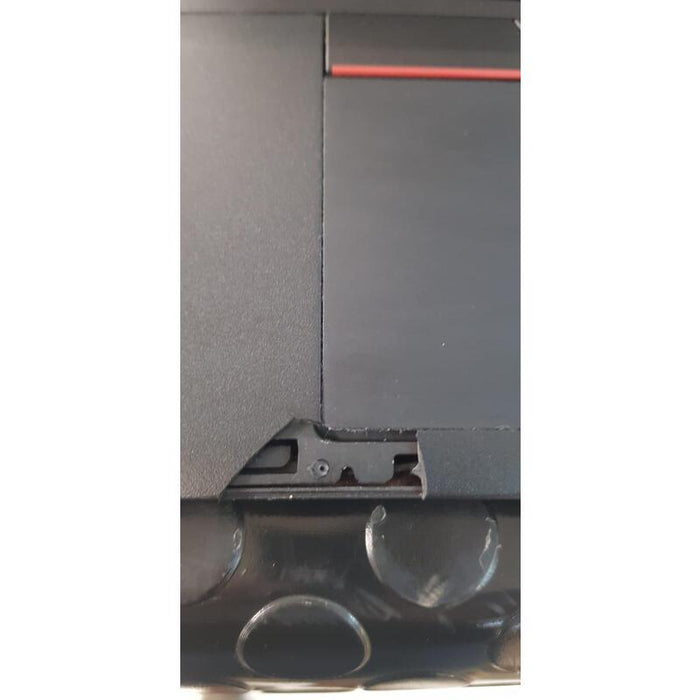 Portatil Reacondicionado Lenovo Thinkpad L580 15.6" I5-8250u 8gb 256gb Ssd Grado B Estético Win11 Pro Instalado Teclado Español 1 Año De Garantia