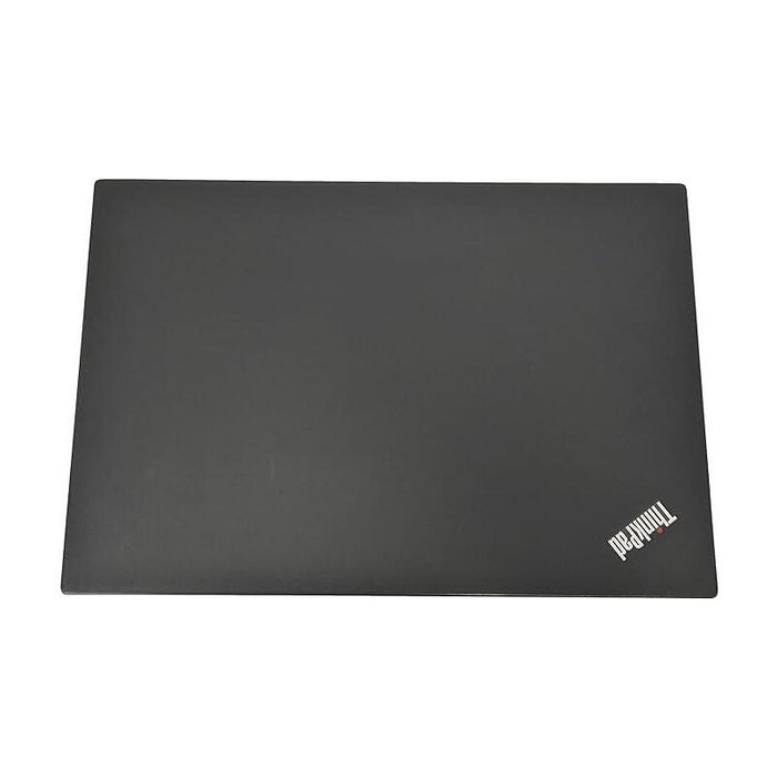 Portatil Reacondicionado Lenovo Thinkpad T480s 14" I5-8250u 8gb 256gb Ssd W11p Instalado Teclado Español  Marcas Pantalla 1 Año De Garantia