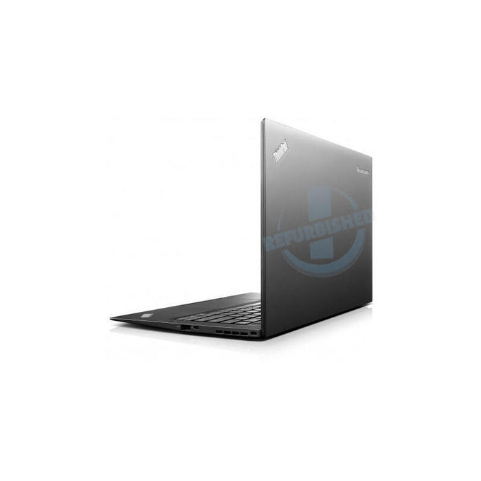 Portatil Reacondicionado Lenovo Thinkpad X1 Carbon G5 I5-7300u 8gb 512gb Ssd 14" W11pro Instalado Teclado Español 1 Año De Garantia