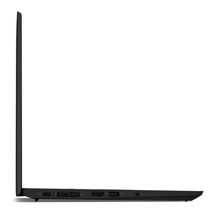 Portatil Reacondicionado Lenovo Thinkpad X13 G2 I5-1145g7 16gb 256gb Ssd 13,3" Fhd Win11pro Teclado Español 1 Año De Garantia