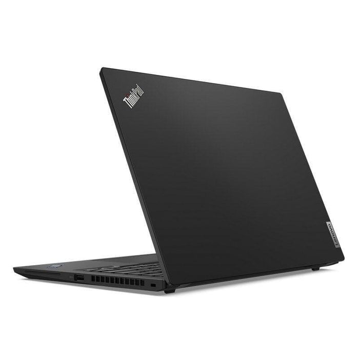 Portatil Reacondicionado Lenovo Thinkpad X13 G2 I5-1145g7 16gb 256gb Ssd 13,3" Fhd Win11pro Teclado Español 1 Año De Garantia