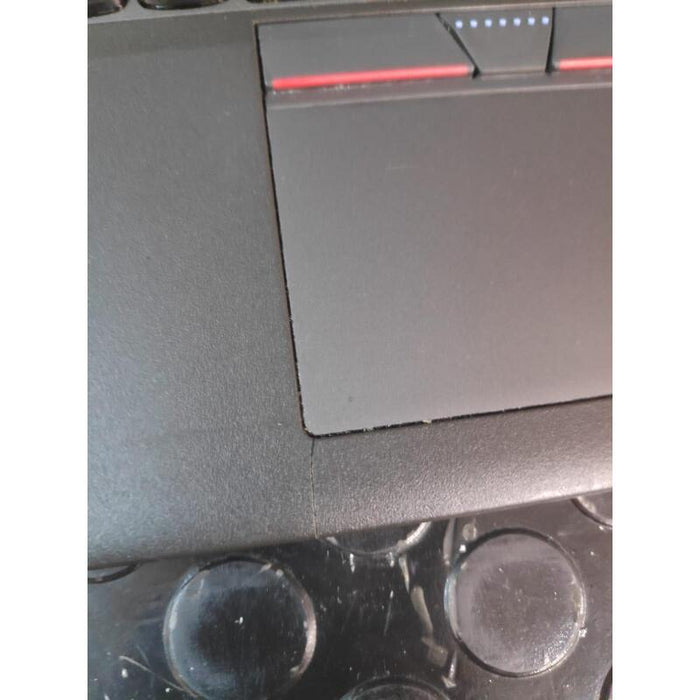 Portatil Reacondicionado Lenovo Thinkpad X270 12.5"Fhd I5-7300u 8gb Ram 256 Gb Ssd W11pro Instalado Teclado Italiano  Taras Estéticas 1 Año De Garantia