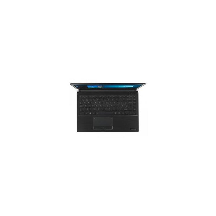 Portatil Reacondicionado Toshiba Portege A30-C-1kc I5-6300u 8gb 240ssd 13.3'Hd W10 Pro Instalado Teclado Español 1 Año De Garantia