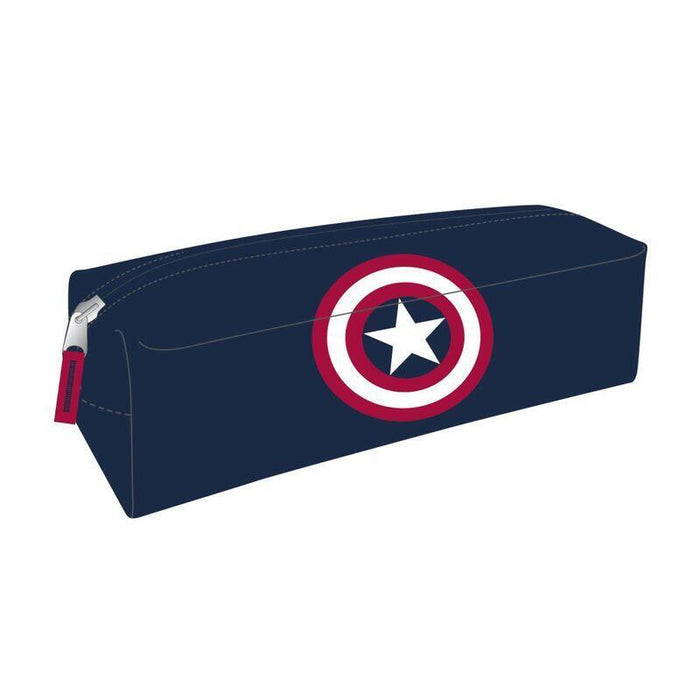 Portatodo Los Vengadores Avengers Marvel