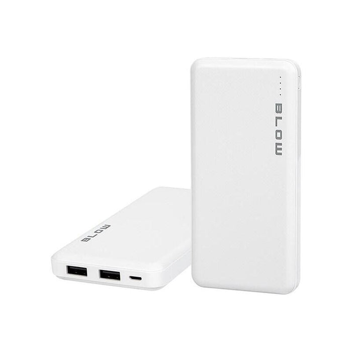 Power Bank 10000mah Pb10a