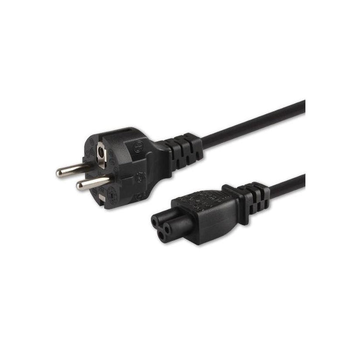 Power Cable Cl-67z X10  Savio