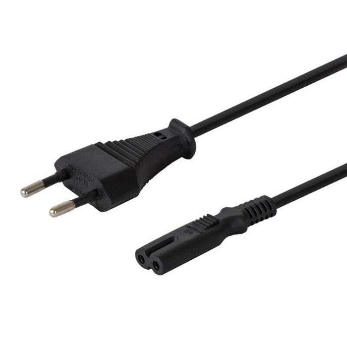 Power Cable Cl-97z      Savio