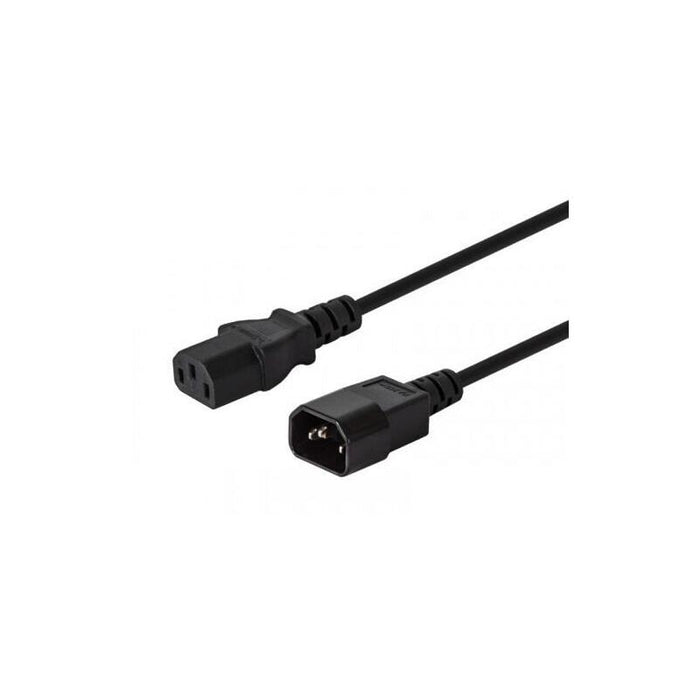 Power Cable Cl-99 X10   Savio