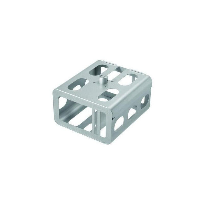 Ppa 310 Projector Anti Theft Housing Small - Medium