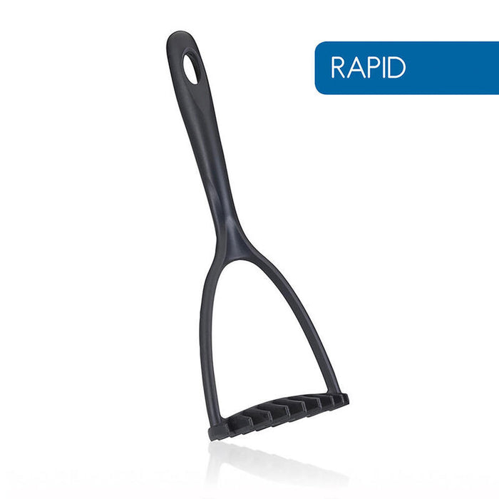 Prensapatatas Nylon 'Rapid' 232164000 Metaltex