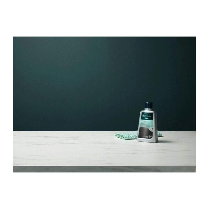 Preparat Do Limpieza Electrolux M3hcc301