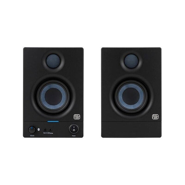 Presonus Eris 3.5 Bt - Para Monitorów Bluetooth
