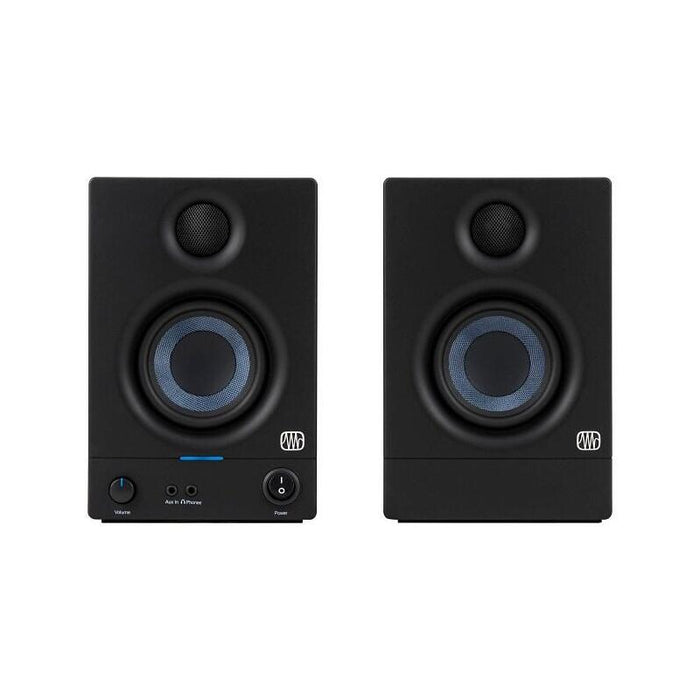 Presonus Eris 3.5 - Para Monitorów Aktywnych