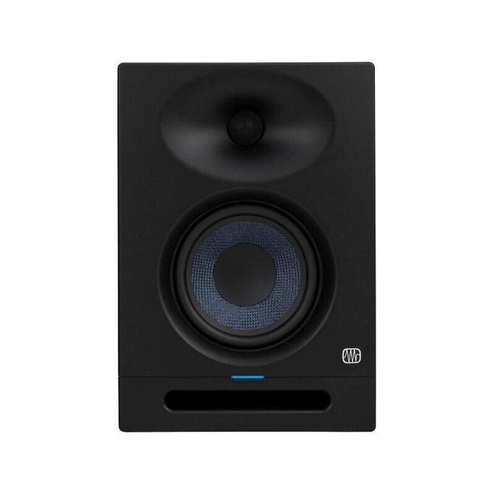 Presonus Eris Studio 5 - Monitor Activo