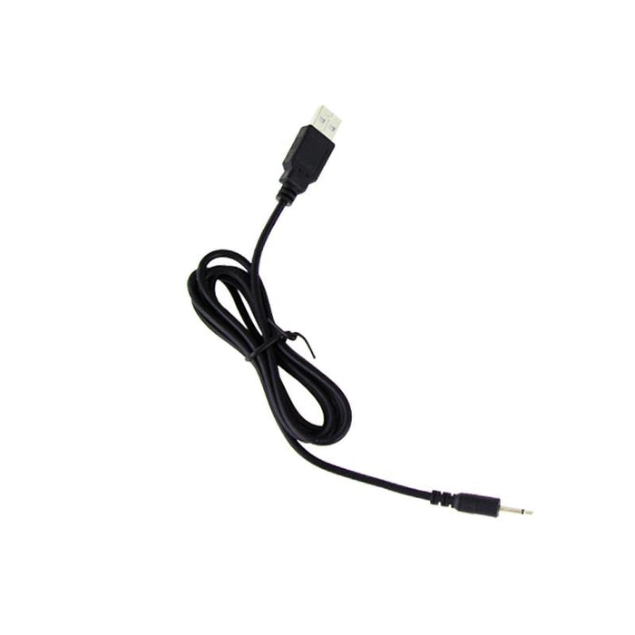 Pretty Love Huevos Vibradores Snaky Vibe Color Púrpura