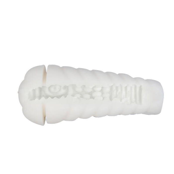 Pretty Love Masturbador Hedy Blanco