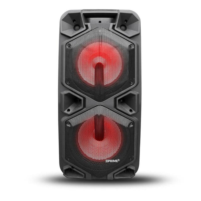 Prime3 Apa20            Party Speaker Bt