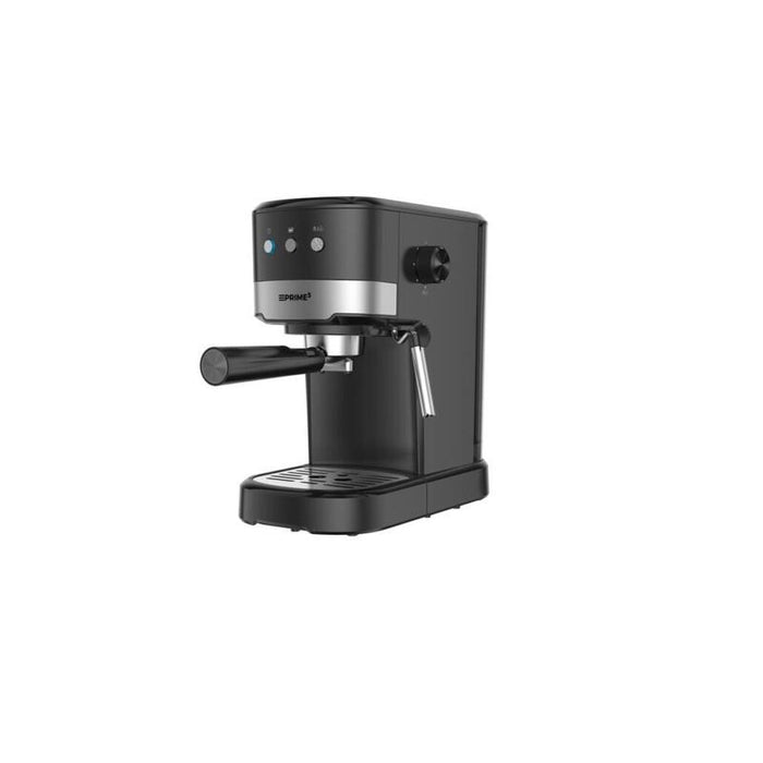 Prime3 Scm31            Espresso  Coffee Maker