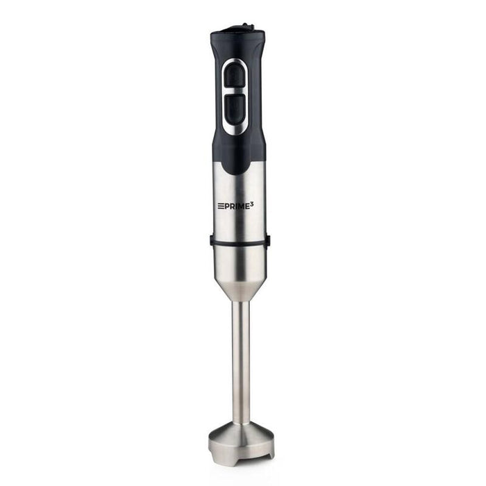 Prime3 Shb51            Hand Blender 1200w