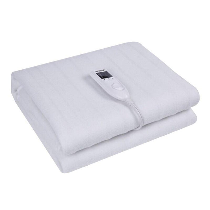 Prime3 Shp41            Electric Under Blankiet