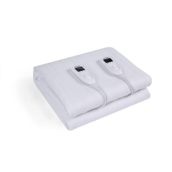 Prime3 Shp52            Double Electric Under B