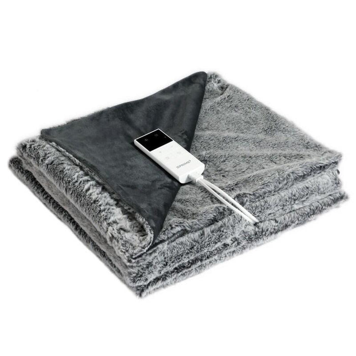 Prime3 Sht61            Electric Blaket