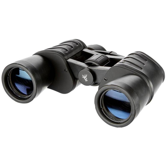 Prismaticos   Bresser Hunter 8x40