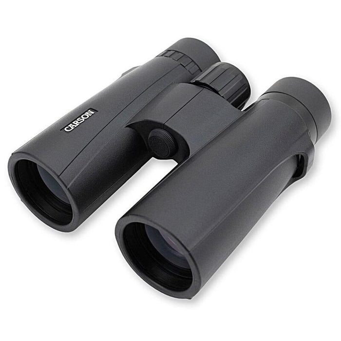 Prismáticos Carson Vx-042 10x42