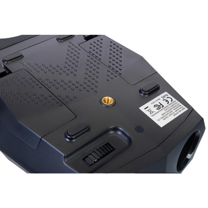 Prismáticos Digitales De Visión Nocturna Levenhuk Halo 13