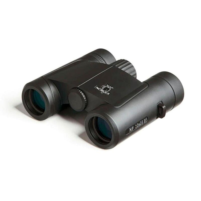Prismaticos Noblex Nf 10x25 Inception