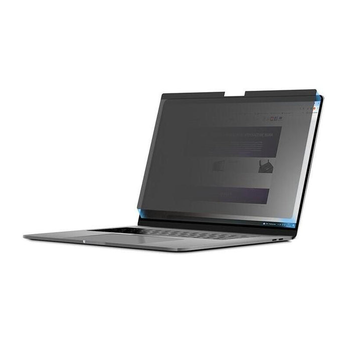 Privacy Filter           For Macbook Air 13.6