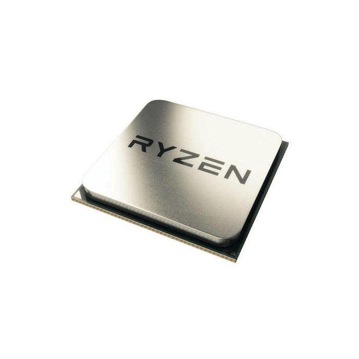 Procesador Amd Am4 Ryzen 5 3600 6x3.6ghz/32mb Tray Oem (No Vga)
