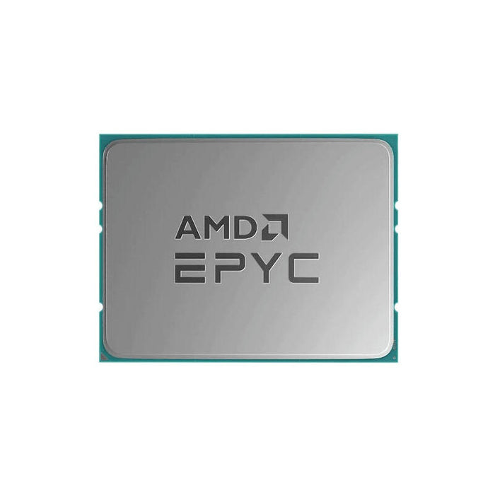 Procesador Amd Epyc 7543 2.8 Ghz Tray Sp3