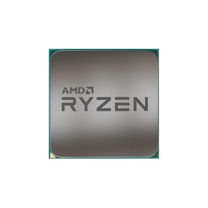 Procesador Amd Ryzen 3 1200 4c/4t 3.1/3.4ghz Boost 10mb 65w Am4 Tray