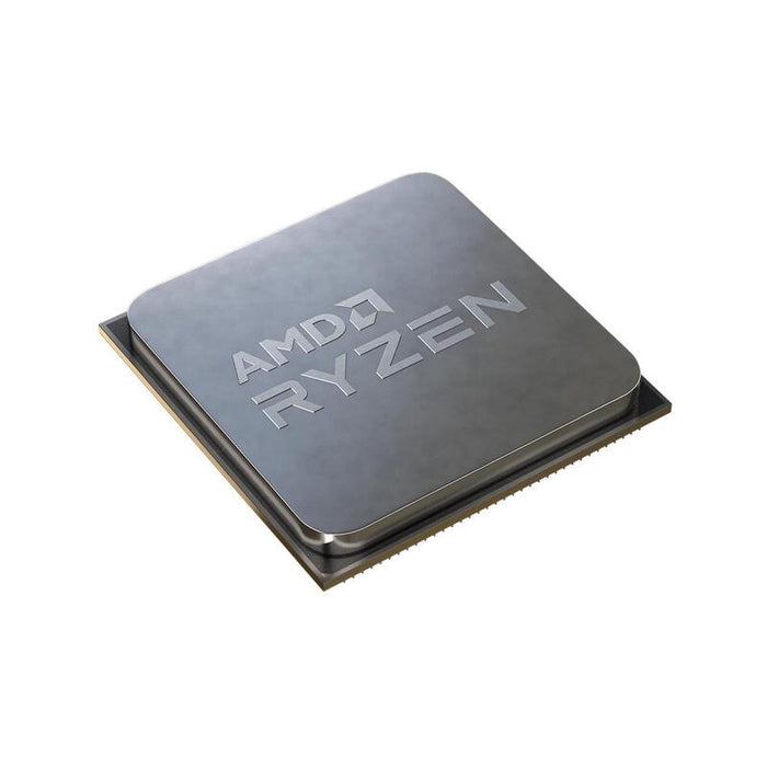 Procesador Amd Ryzen 3 3100 Box 3.6 Ghz 16 Mb L3