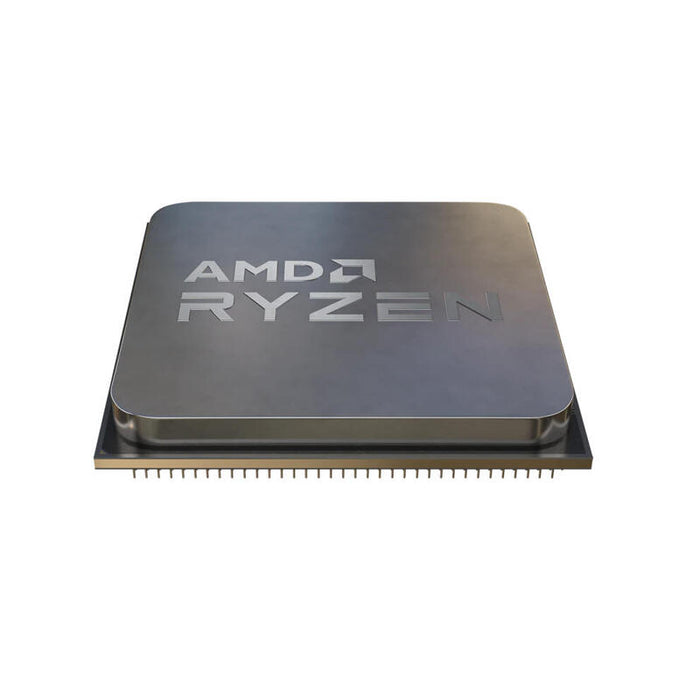 Procesador Amd Ryzen 3 4100 4 Core 3.8ghz 4mb Am4 Mpk Bulk