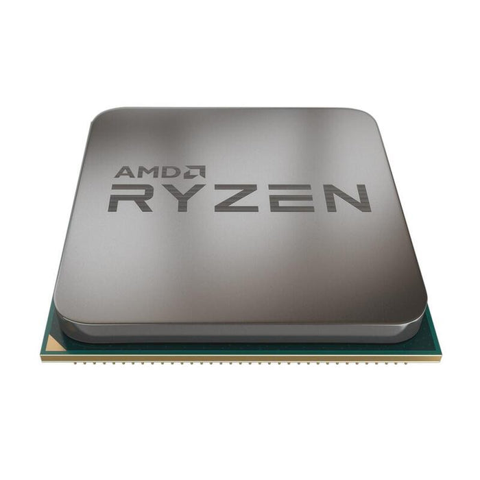 Procesador Amd Ryzen 5 3500 - 19mb 3.60ghz - Tray