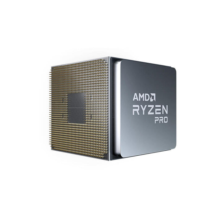 Procesador Amd Ryzen 5 5650g Pro 3.9ghz 19mb 6 Core Am4 Tray