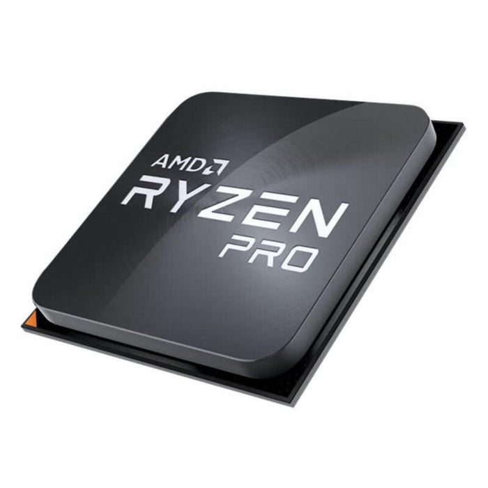 Procesador Amd Ryzen 9 3900 Pro 4.30ghz 12corechip Skt Am4 70mb 65w Tray
