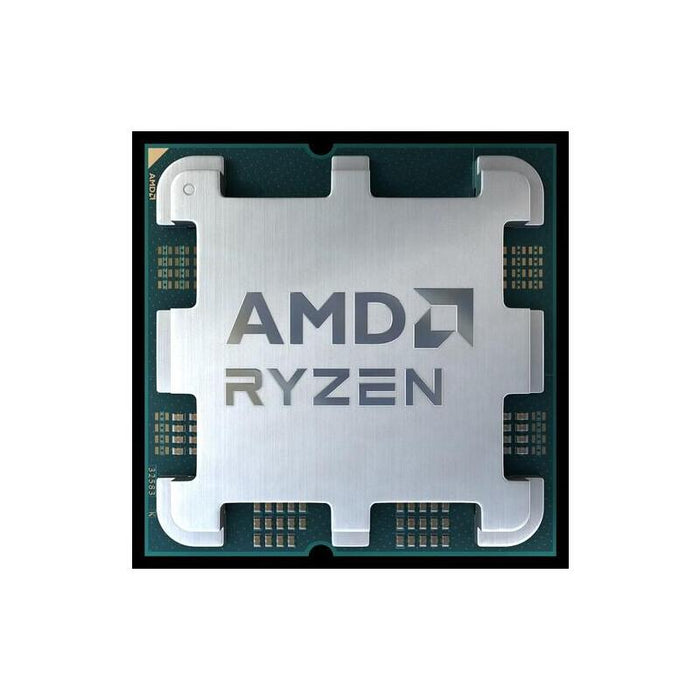 Procesador Amd Ryzen 9 7900 3,7 Ghz 64 Mb L3
